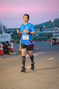 BIB: 6833
                            <button type="button" onclick="openModal(3393208)" class="btn btn-primary btn-sm float-right btn-popup" data-toggle="modal" data-target=".modal-high-quality">
                        <i class="fas fa-shopping-cart"></i> Add to Cart
                    </button>
                                            <button type="button" onclick="isThisMe(3393208, true)" class="btn btn-success btn-sm float-right btn-popup btn-isme hidden" data-toggle="tooltip" data-placement="bottom" title="นี่คือรูปของคุณใช่ไหม คลิกที่นี่เพื่อเอาเข้าอัลบั้ม">
                        <i class="fas fa-plus"></i> Add to album
                    </button>
                    <button type="button" onclick="isThisMe(3393208, false)" class="btn btn-warning btn-sm float-right btn-popup btn-isnotme hidden">
                        <i class="fas fa-ban"></i> Remove from album
                    </button>